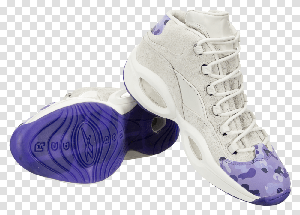 Lace Up, Clothing, Apparel, Shoe, Footwear Transparent Png