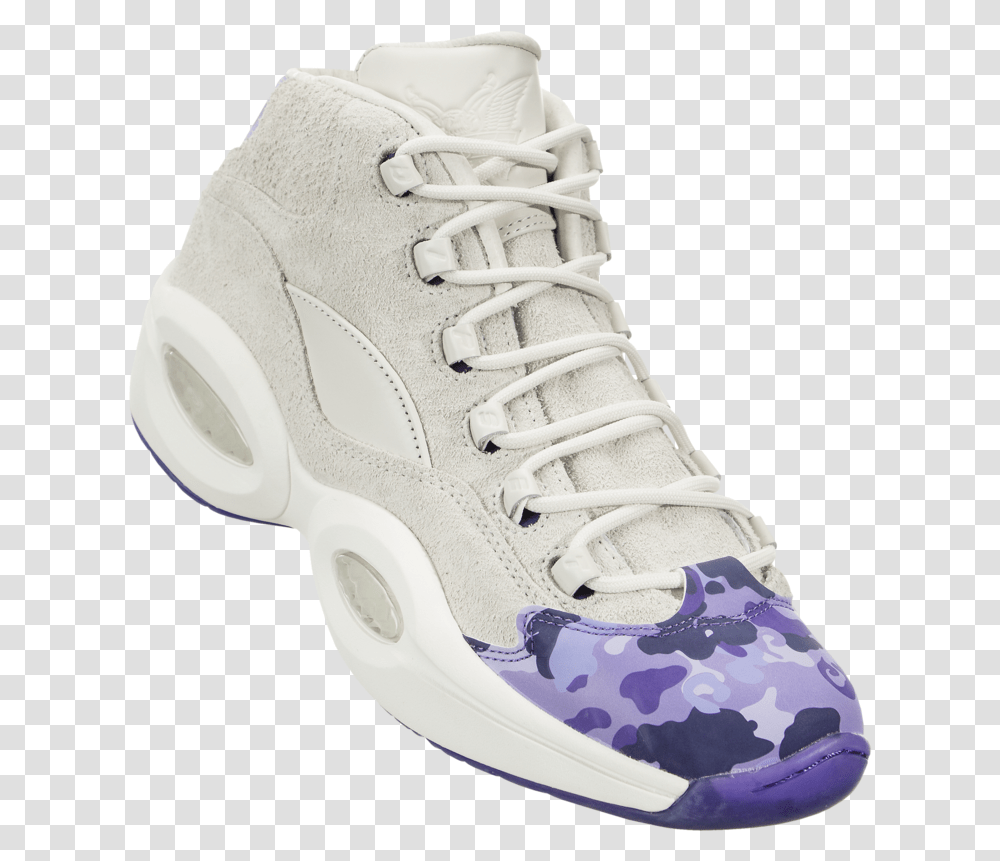 Lace Up, Clothing, Apparel, Shoe, Footwear Transparent Png