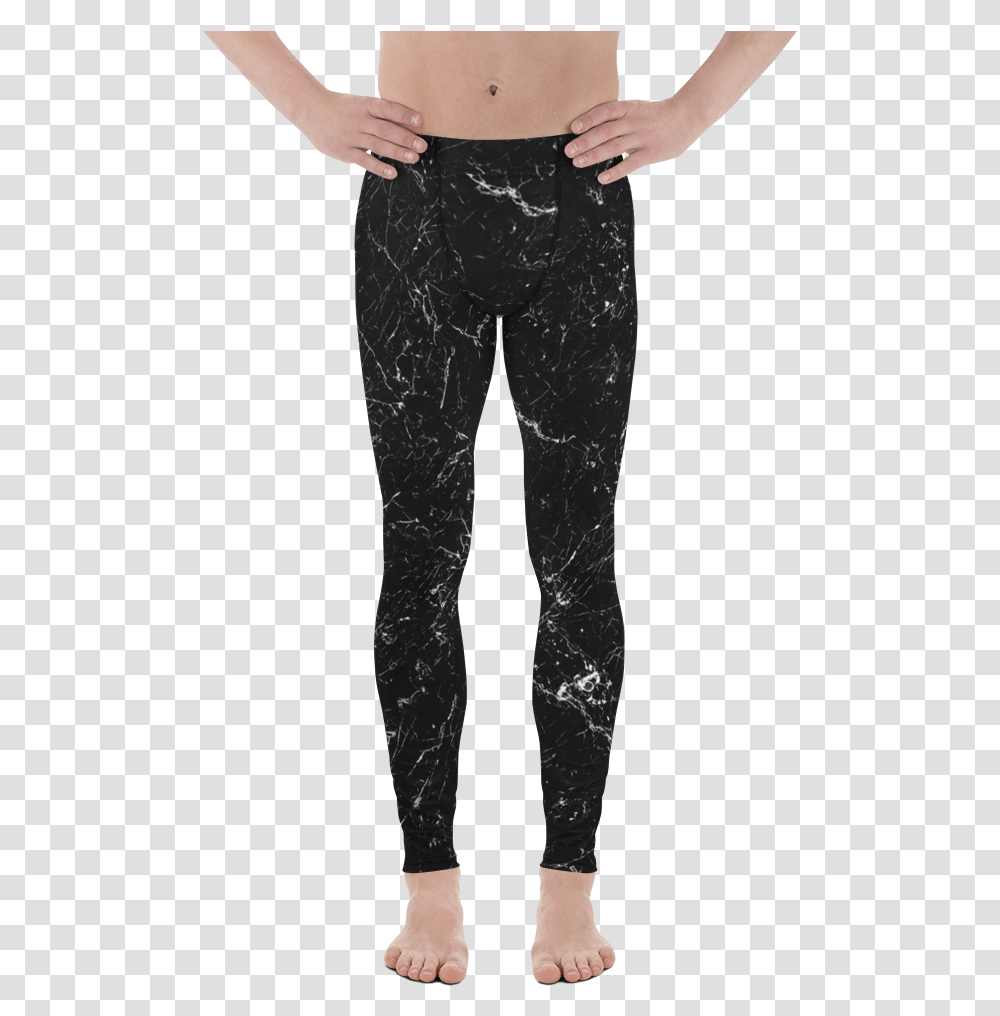 Lace Vector Leggings, Person, Pants, Female Transparent Png