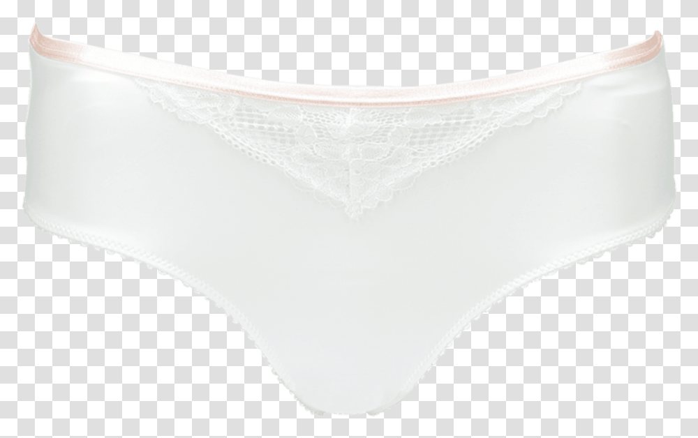 Lace White Amp Pink Briefa28 2020whitepink Panties, Apparel, Underwear, Lingerie Transparent Png