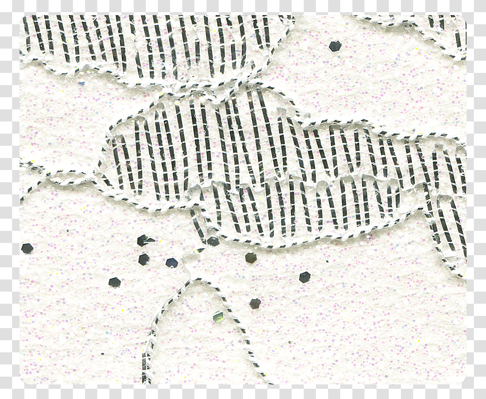 Lace White Stardust Visual Arts, Soil, Pattern, Paper, Archaeology Transparent Png