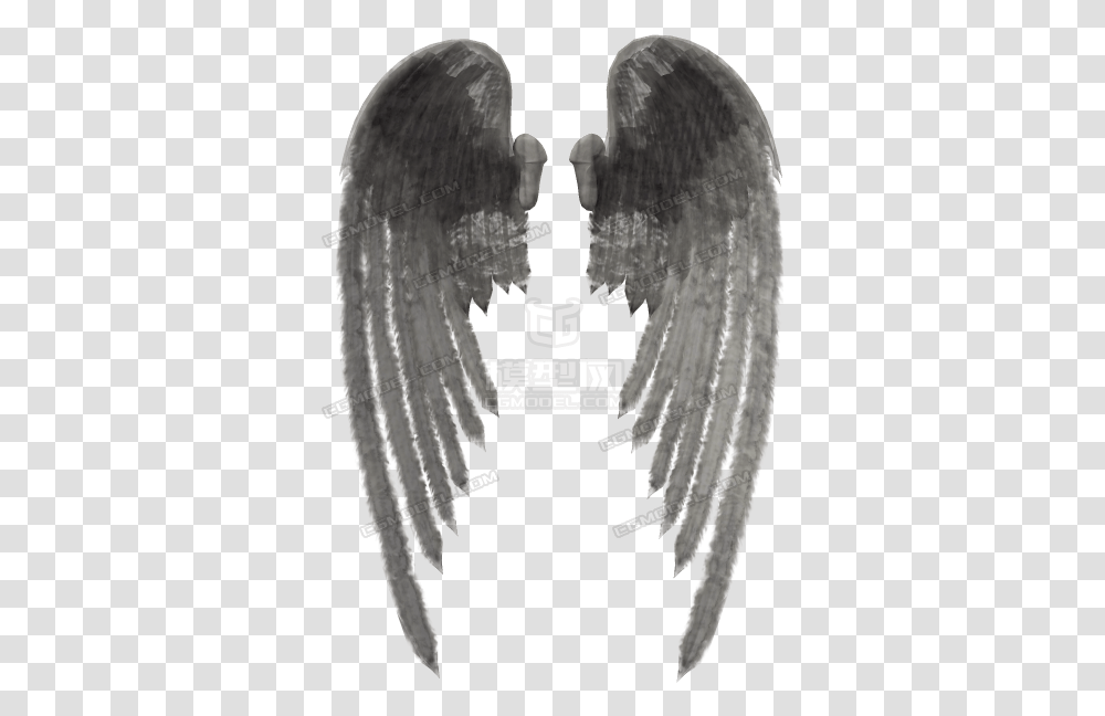 Lace Wig, Angel, Archangel, Person Transparent Png