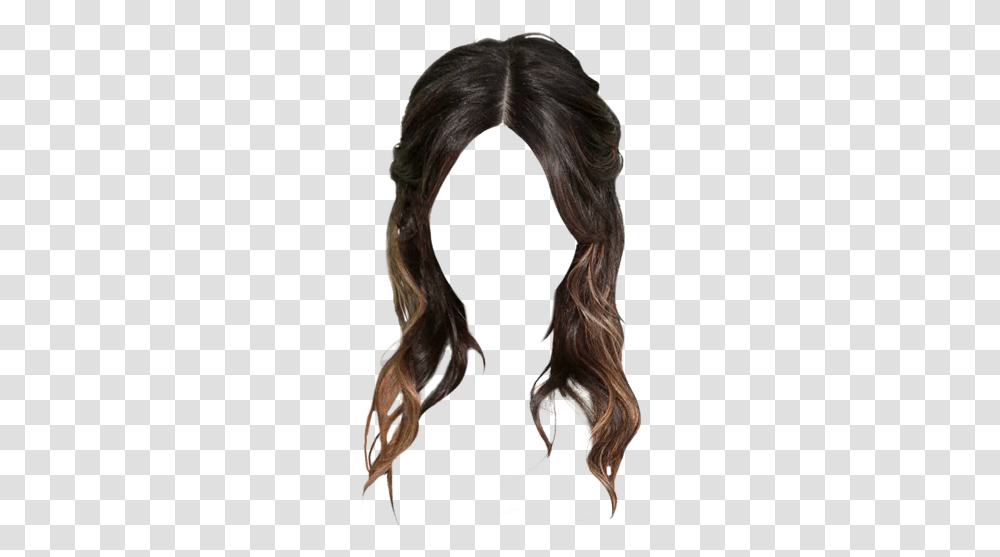 Lace Wig, Apparel, Hair, Person Transparent Png