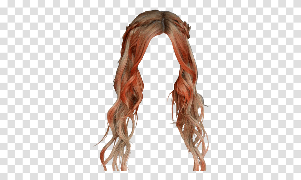 Lace Wig, Apparel, Hair, Person Transparent Png