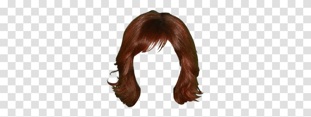 Lace Wig, Apparel, Hair, Person Transparent Png