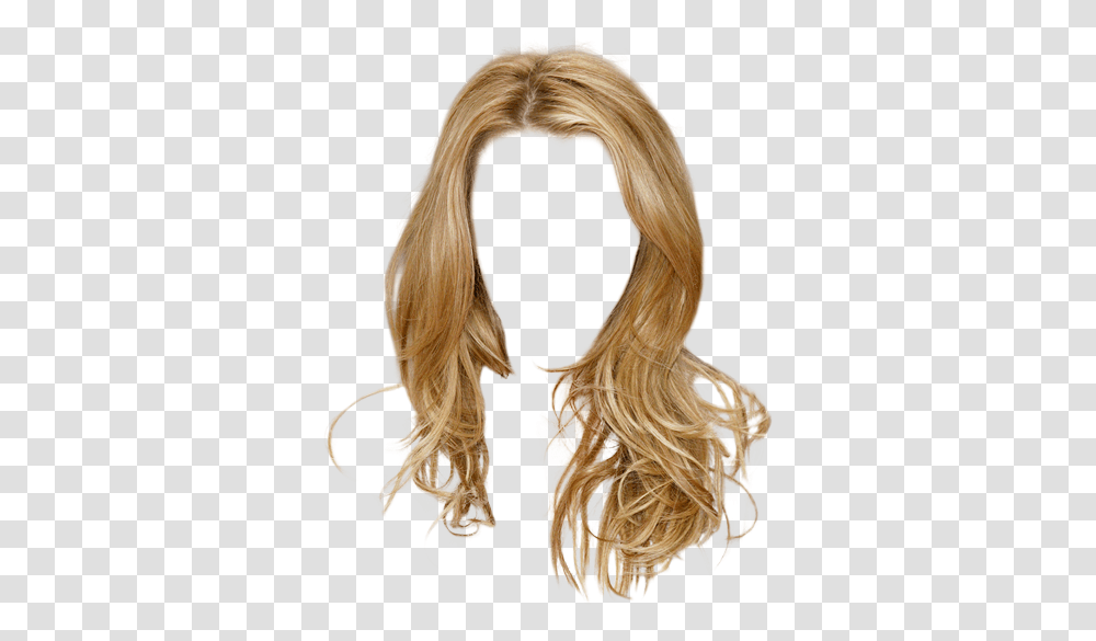 Lace Wig, Apparel, Hair, Person Transparent Png