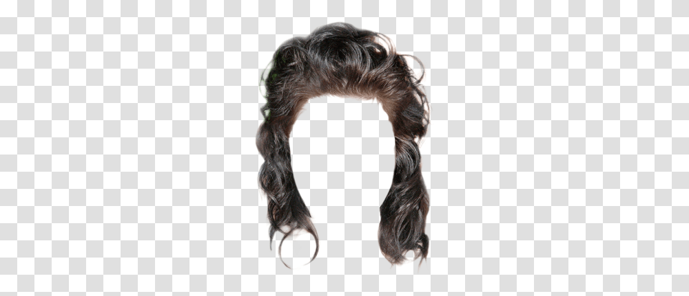 Lace Wig, Apparel, Person, Human Transparent Png