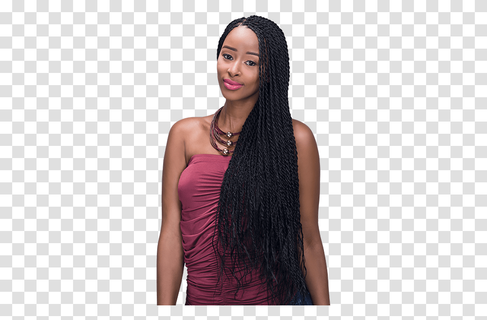 Lace Wig, Hair, Person, Evening Dress Transparent Png