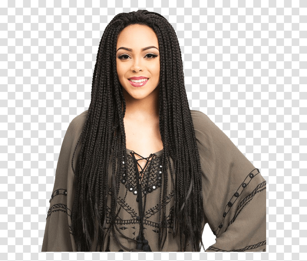 Lace Wig, Hair, Person, Female Transparent Png
