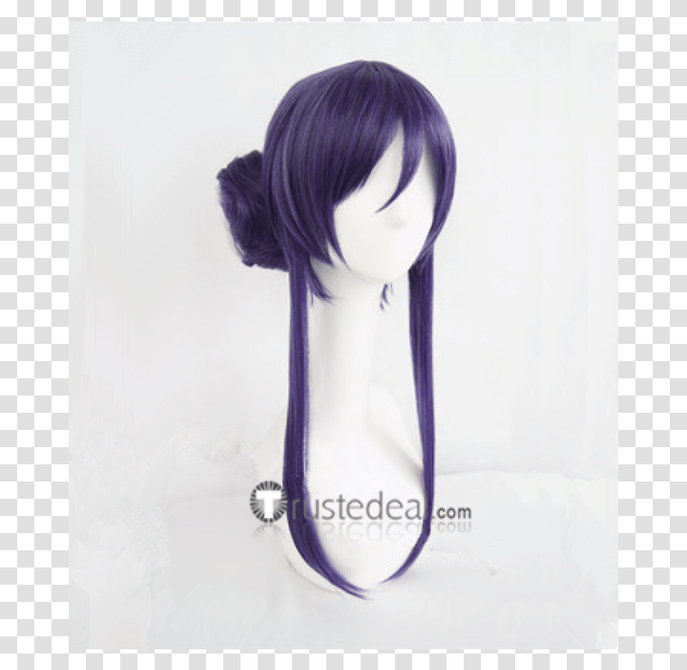 Lace Wig, Doll, Toy, Costume, Hair Transparent Png