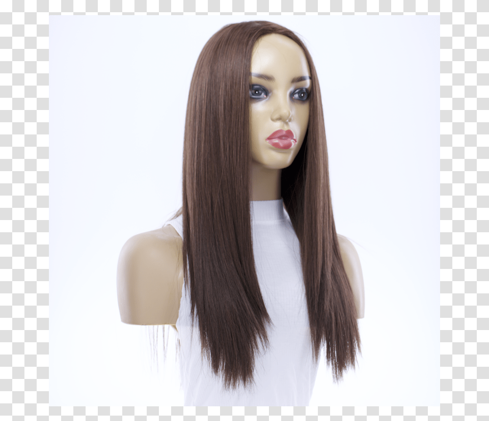Lace Wig, Doll, Toy, Hair, Person Transparent Png