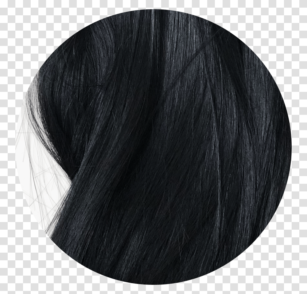 Lace Wig Download Lace Wig, Hair, Black Hair Transparent Png