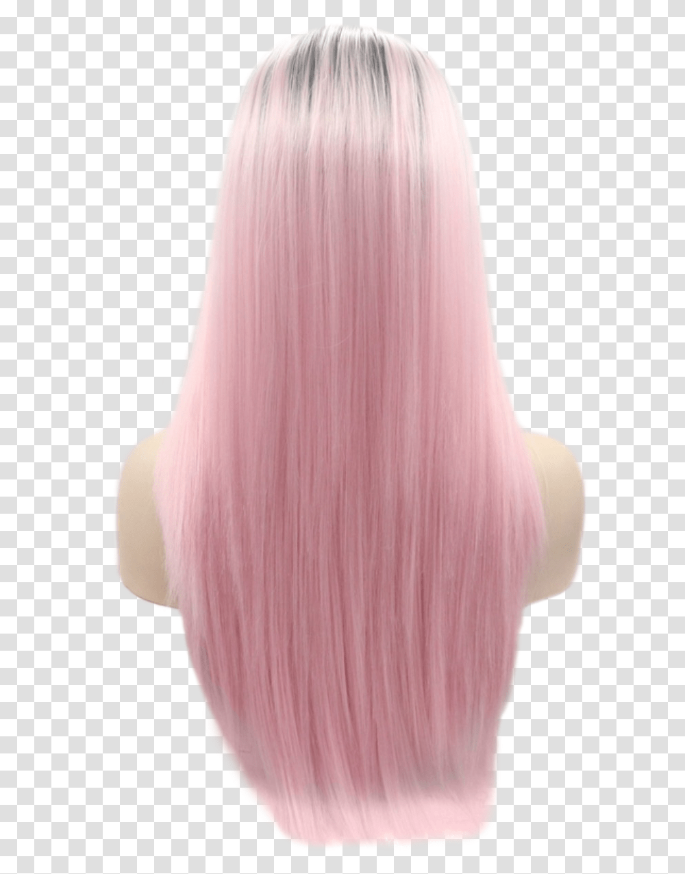 Lace Wig Download Lace Wig, Heel, Person, Human, Hip Transparent Png