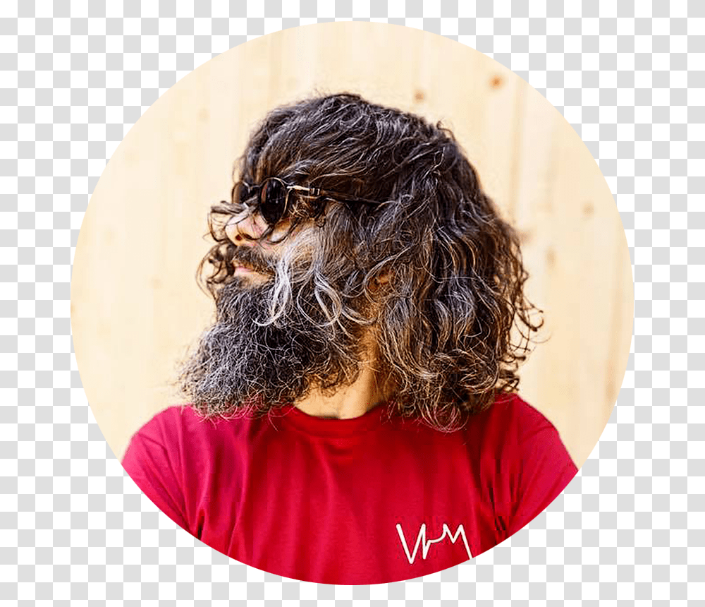 Lace Wig, Face, Person, Beard, Hair Transparent Png