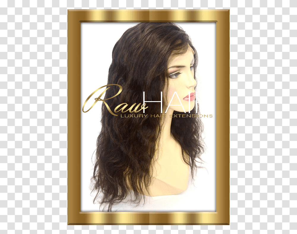 Lace Wig, Face, Person, Hair, Female Transparent Png