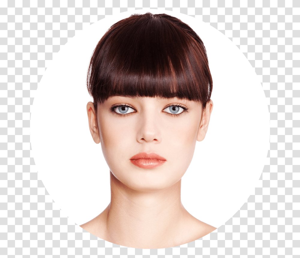 Lace Wig, Face, Person, Hair, Head Transparent Png