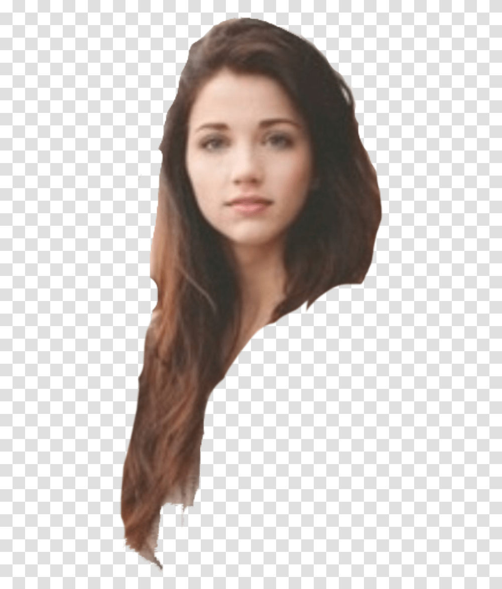 Lace Wig, Face, Person, Hair, Skin Transparent Png
