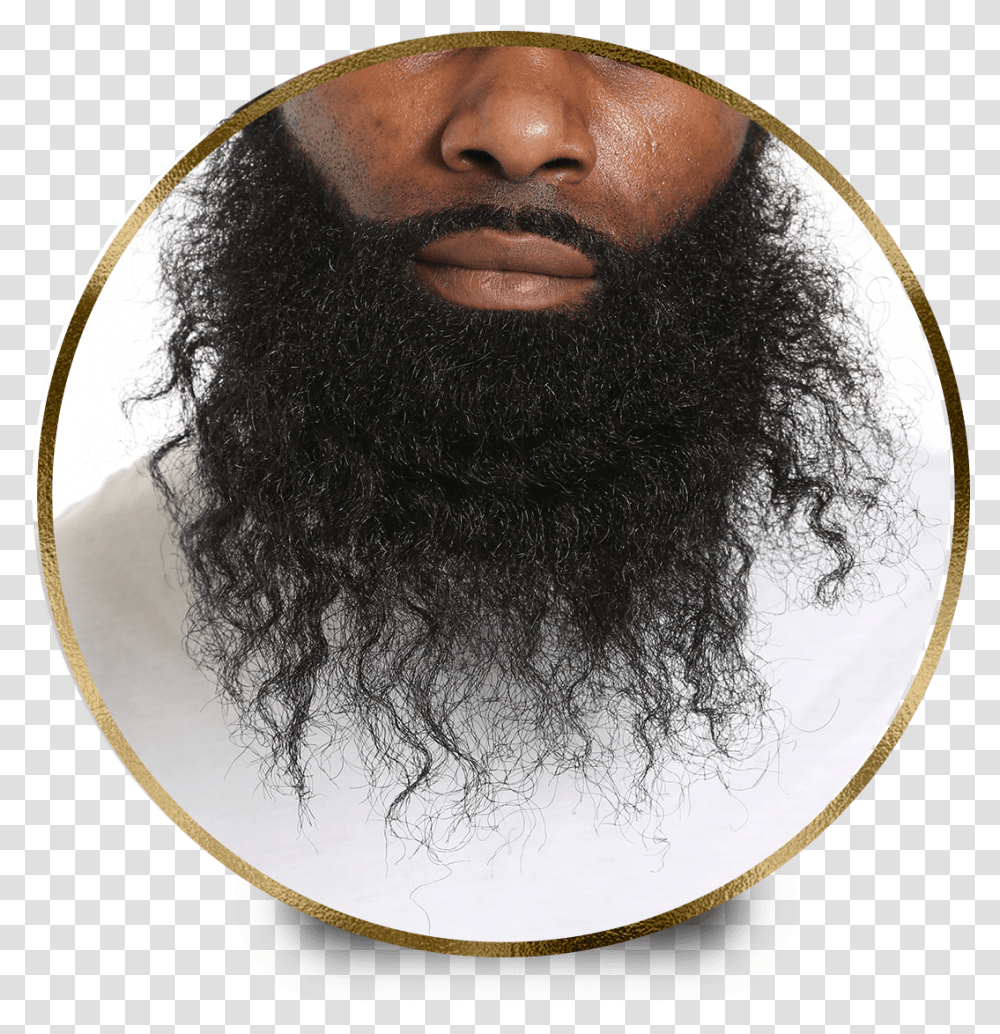 Lace Wig, Face, Person, Human, Beard Transparent Png