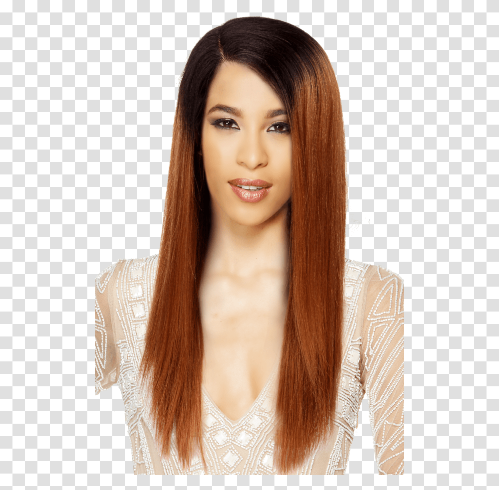 Lace Wig, Face, Person, Human, Hair Transparent Png