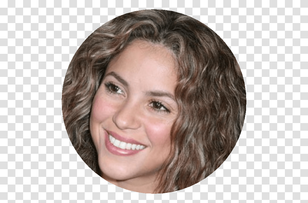 Lace Wig, Face, Person, Smile, Female Transparent Png