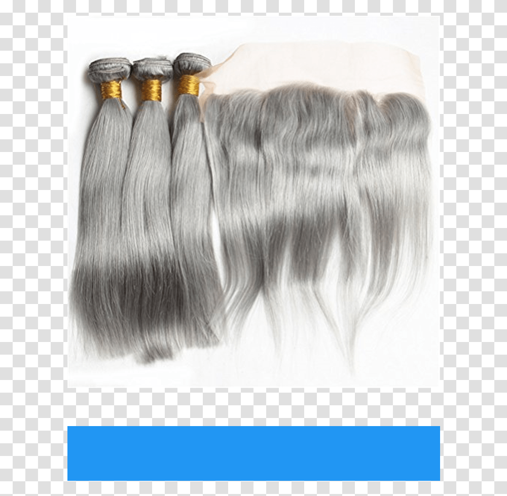 Lace Wig, Hair, Aluminium, Hair Slide Transparent Png