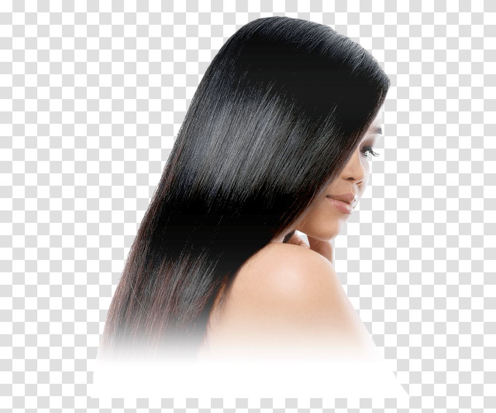 Lace Wig, Hair, Black Hair, Person, Human Transparent Png