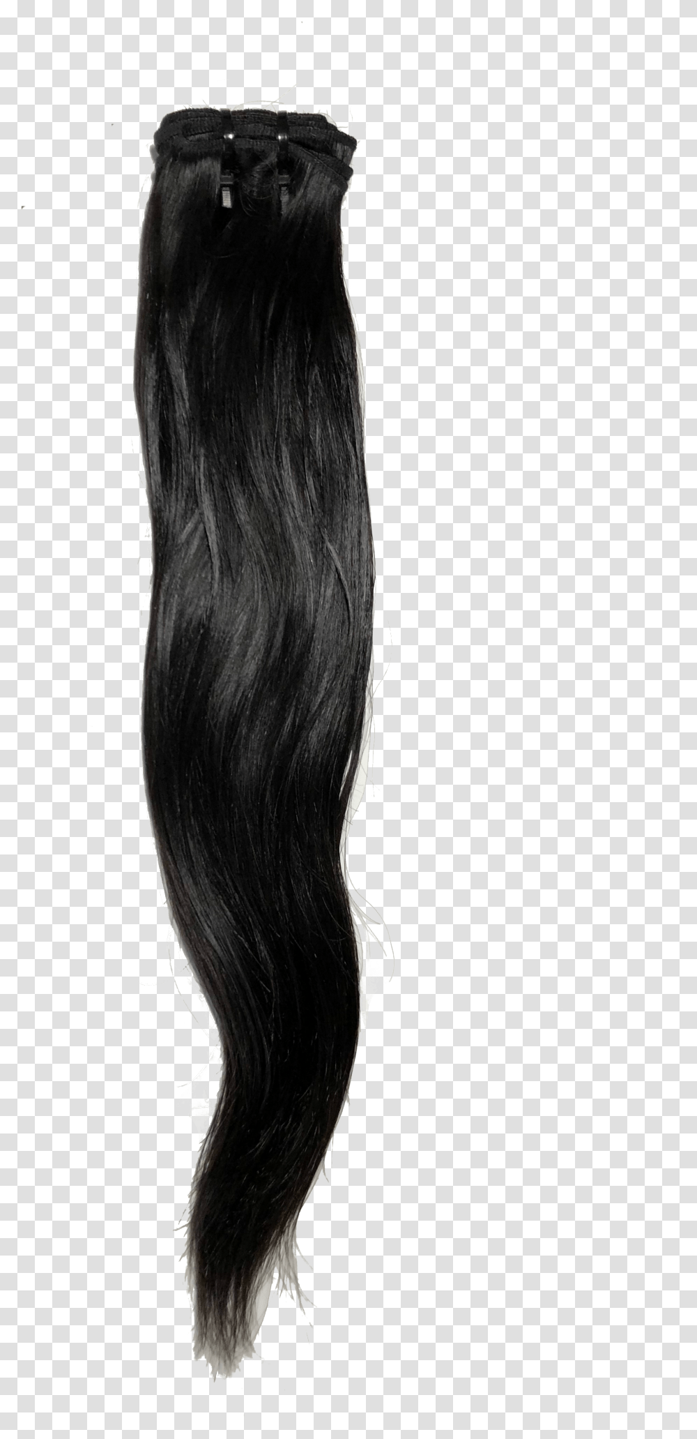 Lace Wig, Hair, Black Hair Transparent Png