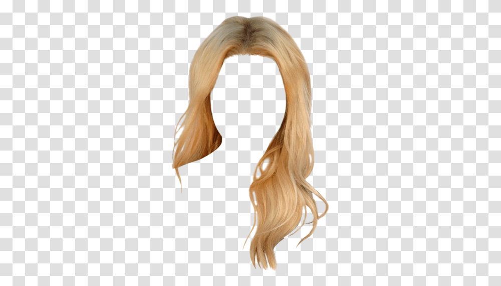 Lace Wig, Hair, Apparel, Person Transparent Png