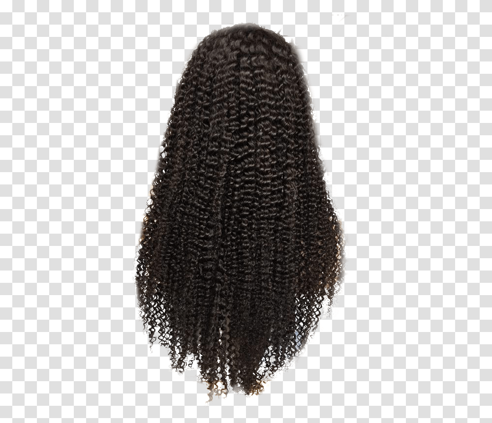 Lace Wig, Hair, Person, Head Transparent Png