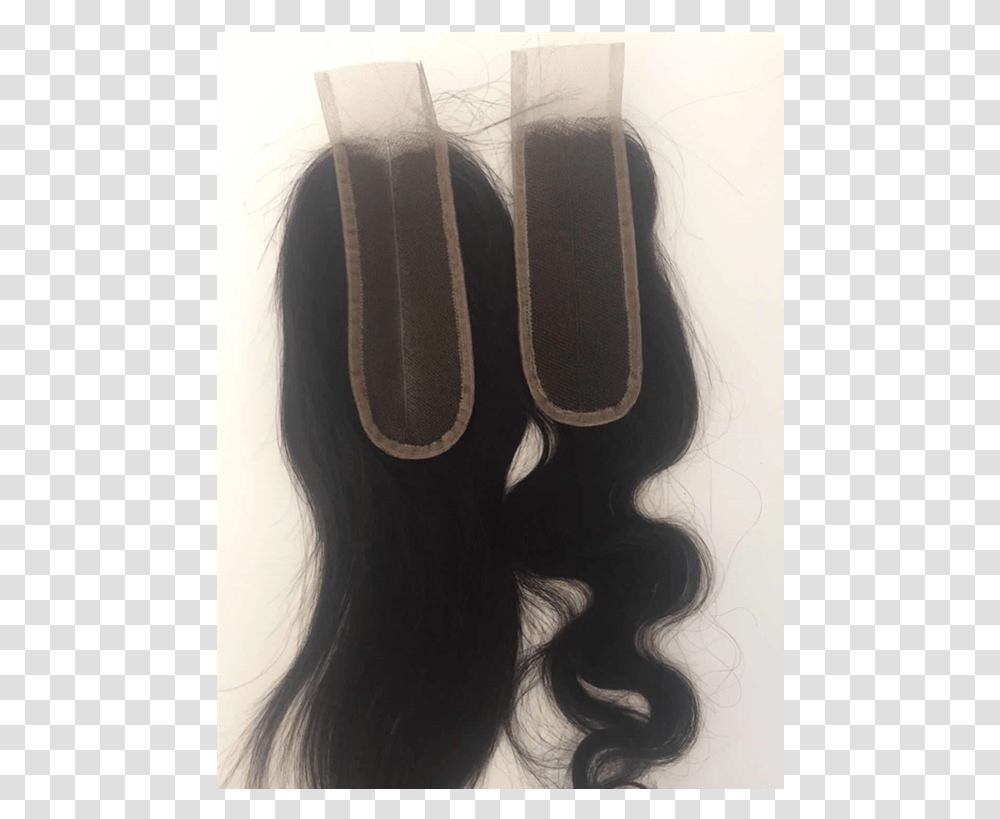 Lace Wig, Hair, Face, Black Hair, Horse Transparent Png