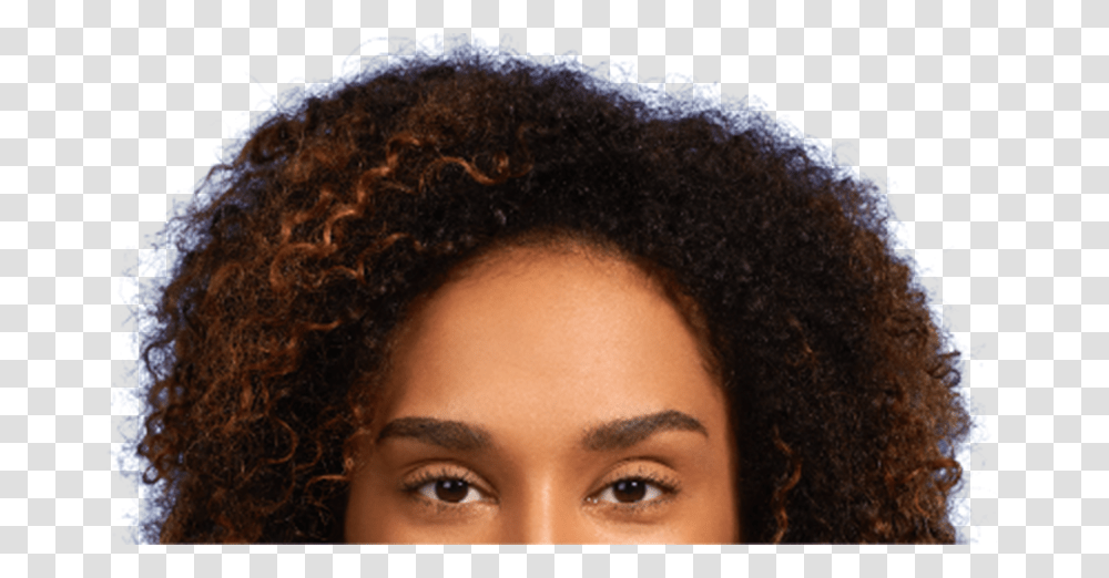 Lace Wig, Hair, Face, Person, Human Transparent Png