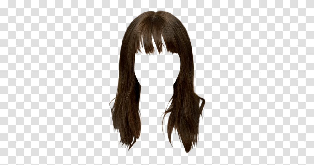 Lace Wig, Hair, Fur, Person, Human Transparent Png