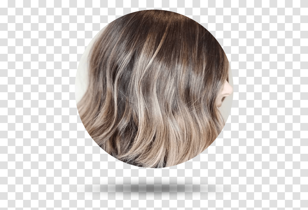 Lace Wig, Hair, Haircut, Person, Human Transparent Png