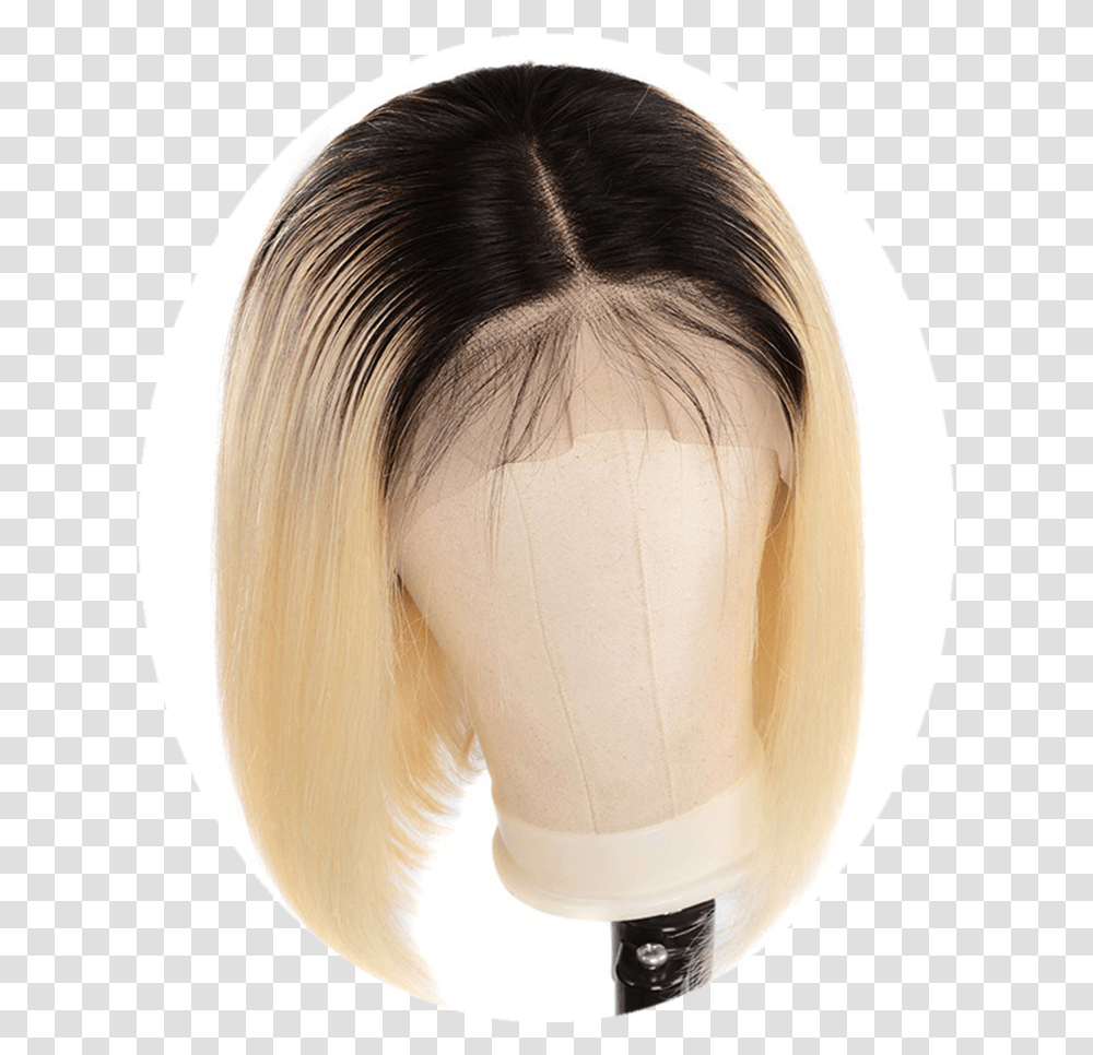 Lace Wig, Hair, Light, Person, Human Transparent Png