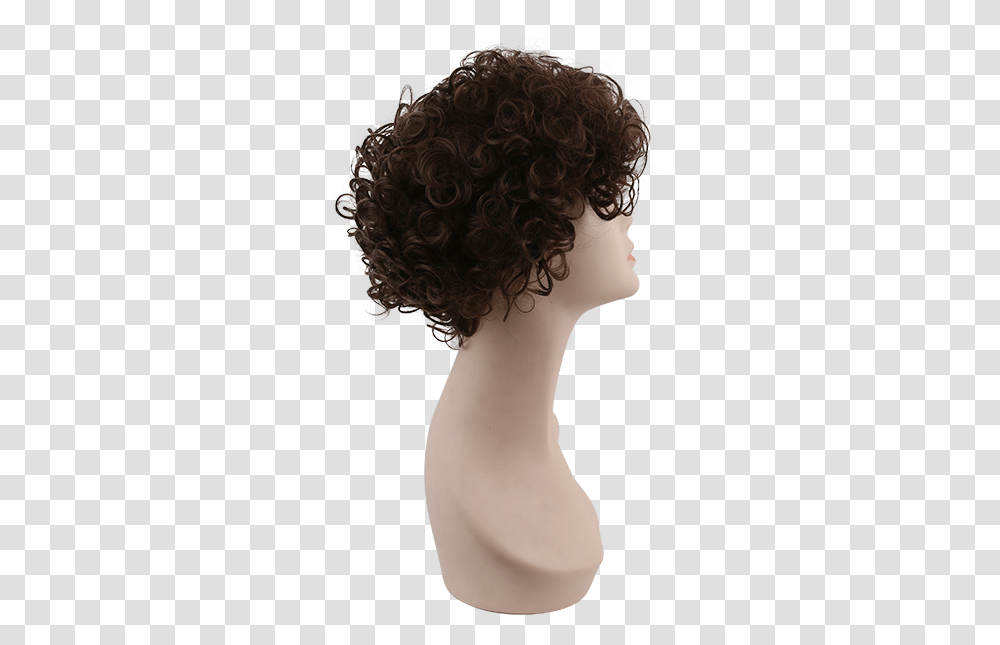 Lace Wig, Hair, Neck, Person, Human Transparent Png