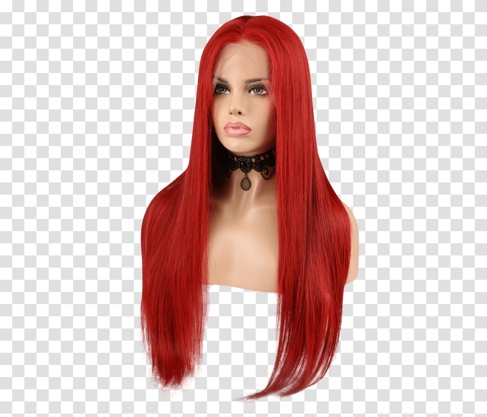 Lace Wig, Hair, Necklace, Jewelry, Accessories Transparent Png