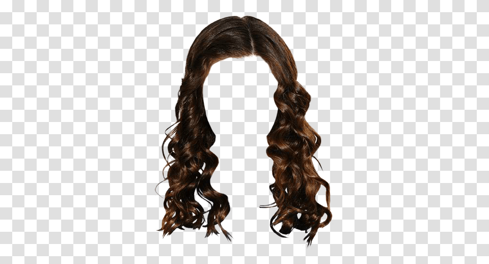 Lace Wig, Hair, Painting, Braid Transparent Png