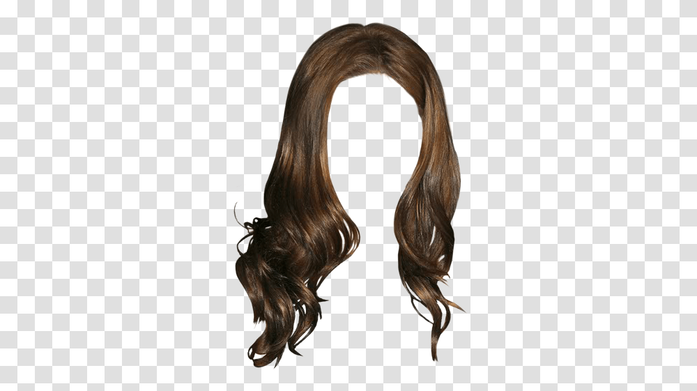 Lace Wig, Hair, Painting, Person Transparent Png