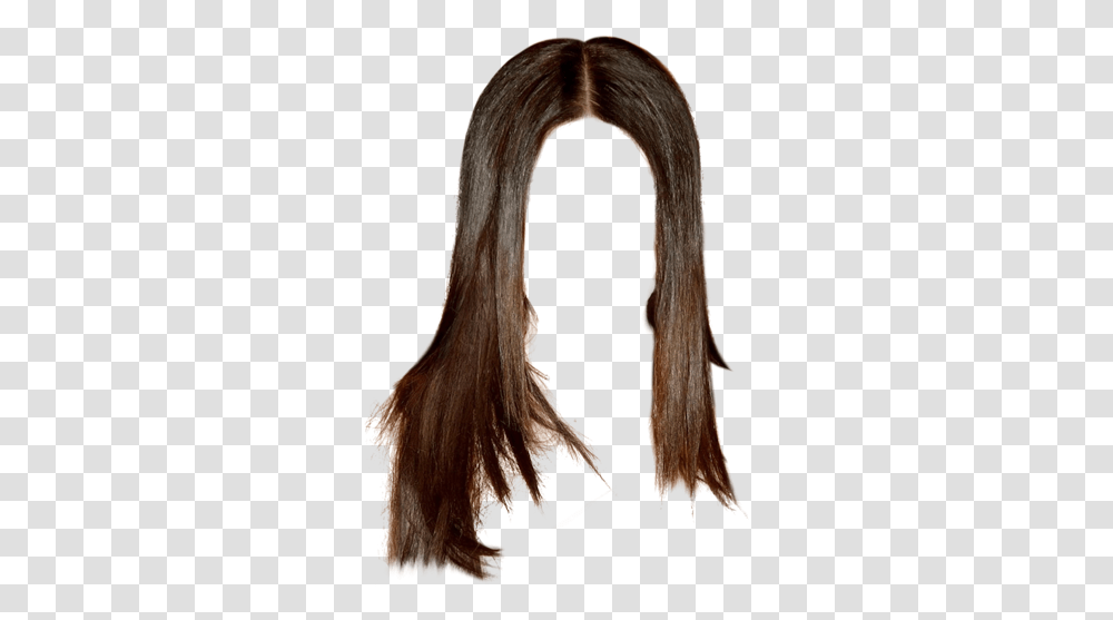 Lace Wig, Hair, Painting, Wood Transparent Png