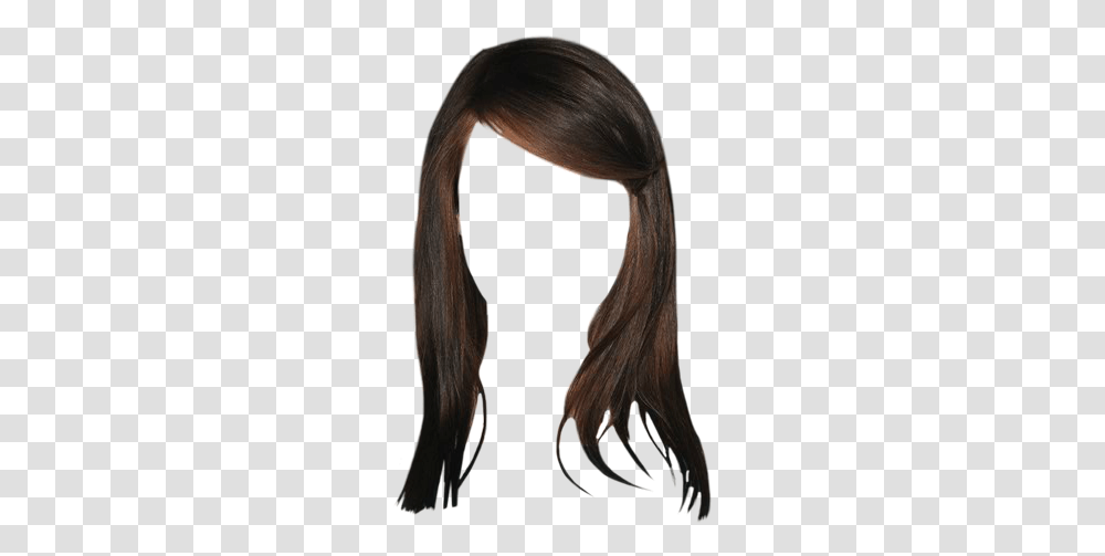 Lace Wig, Hair, Person, Human, Alien Transparent Png