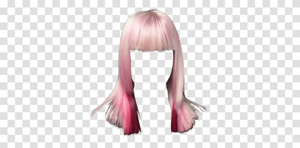 Lace Wig, Hair, Person, Human, Bird Transparent Png