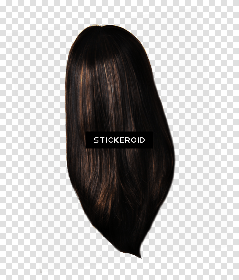 Lace Wig, Hair, Person, Human, Black Hair Transparent Png