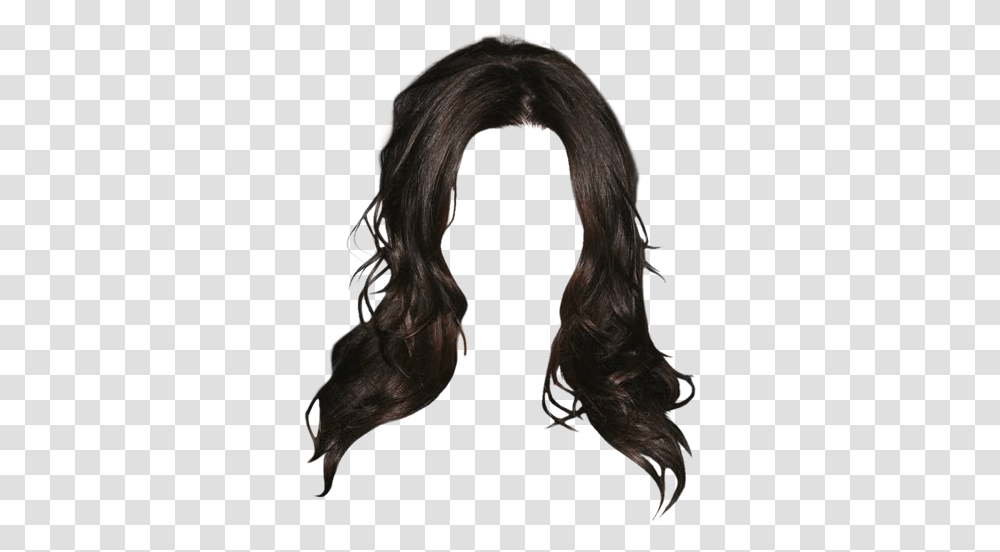 Lace Wig, Hair, Person, Human, Black Hair Transparent Png