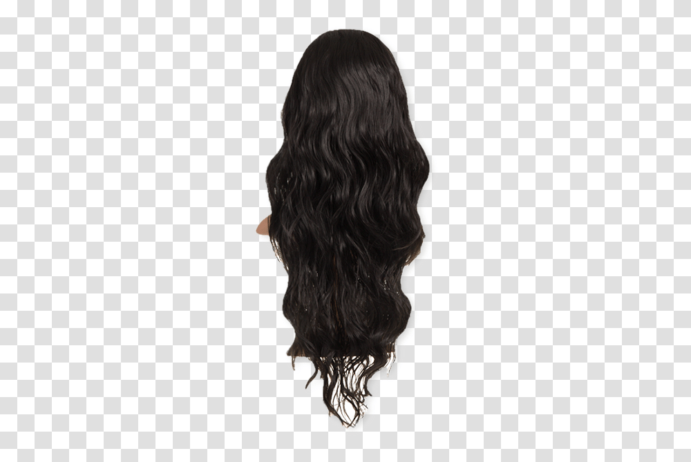 Lace Wig, Hair, Person, Human, Black Hair Transparent Png