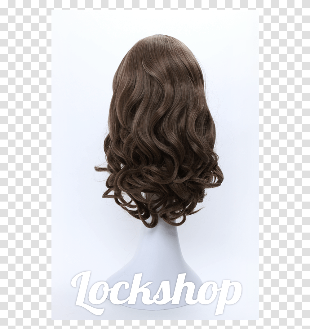 Lace Wig, Hair, Person, Human, Black Hair Transparent Png