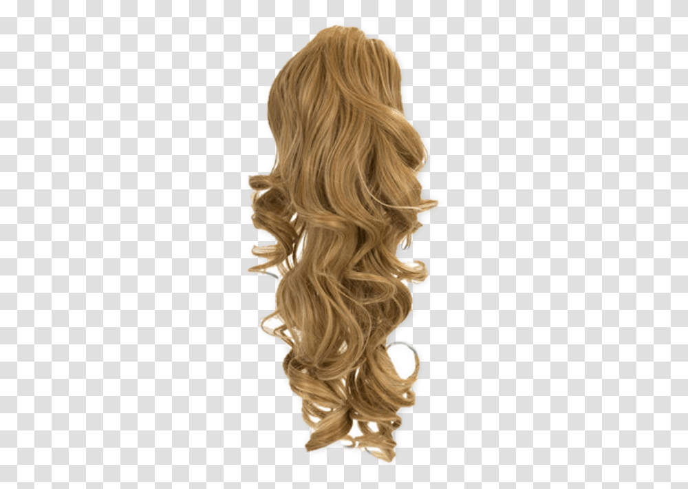 Lace Wig, Hair, Person, Human, Braid Transparent Png