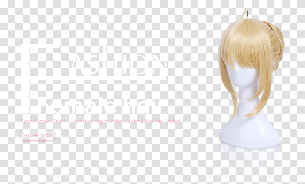 Lace Wig, Hair, Person, Human Transparent Png