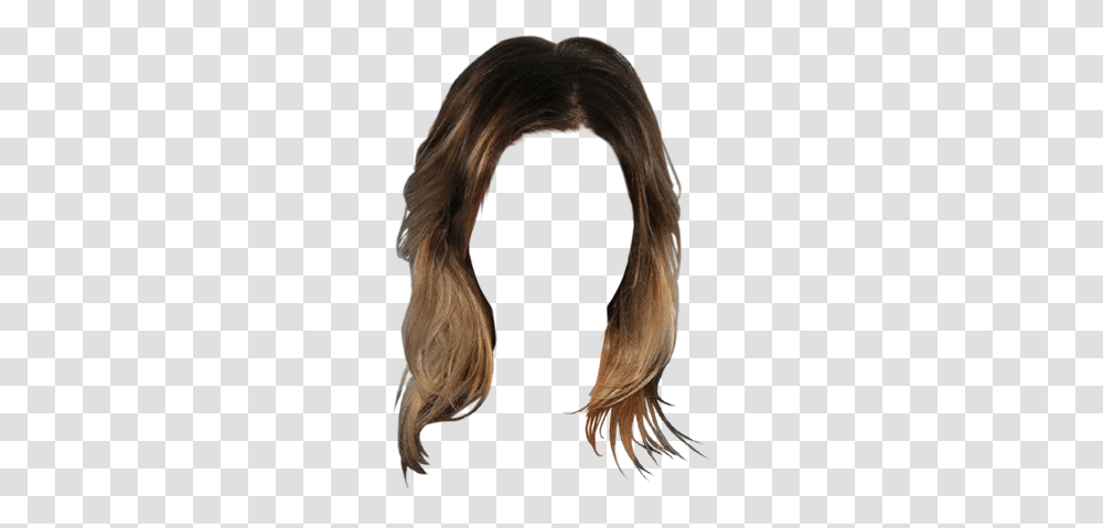 Lace Wig, Hair, Person, Human Transparent Png