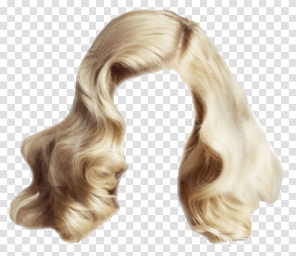 Lace Wig, Hair, Person, Human Transparent Png