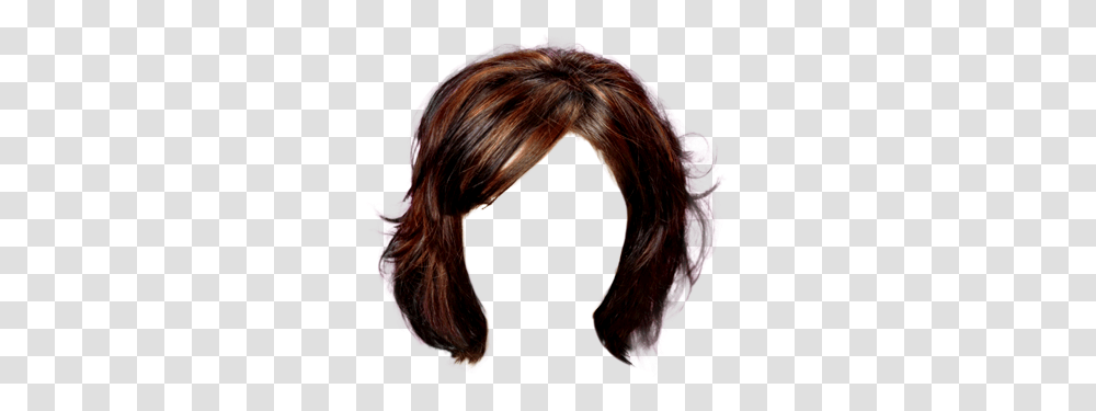 Lace Wig, Hair, Person, Human, Dye Transparent Png